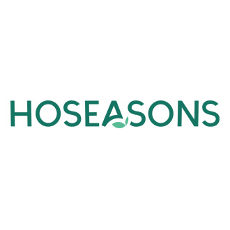 Hoseasons Discount Promo Codes